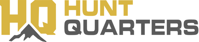 HuntQuarters