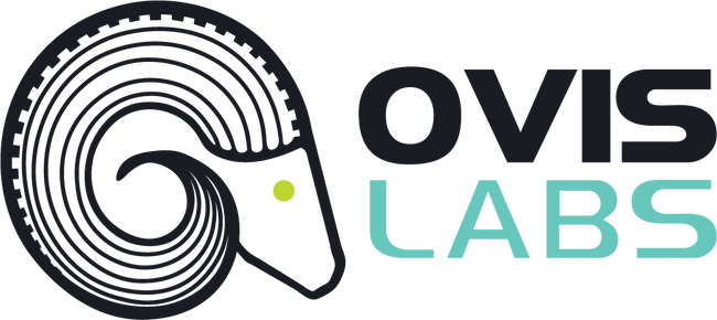 Ovis Labs